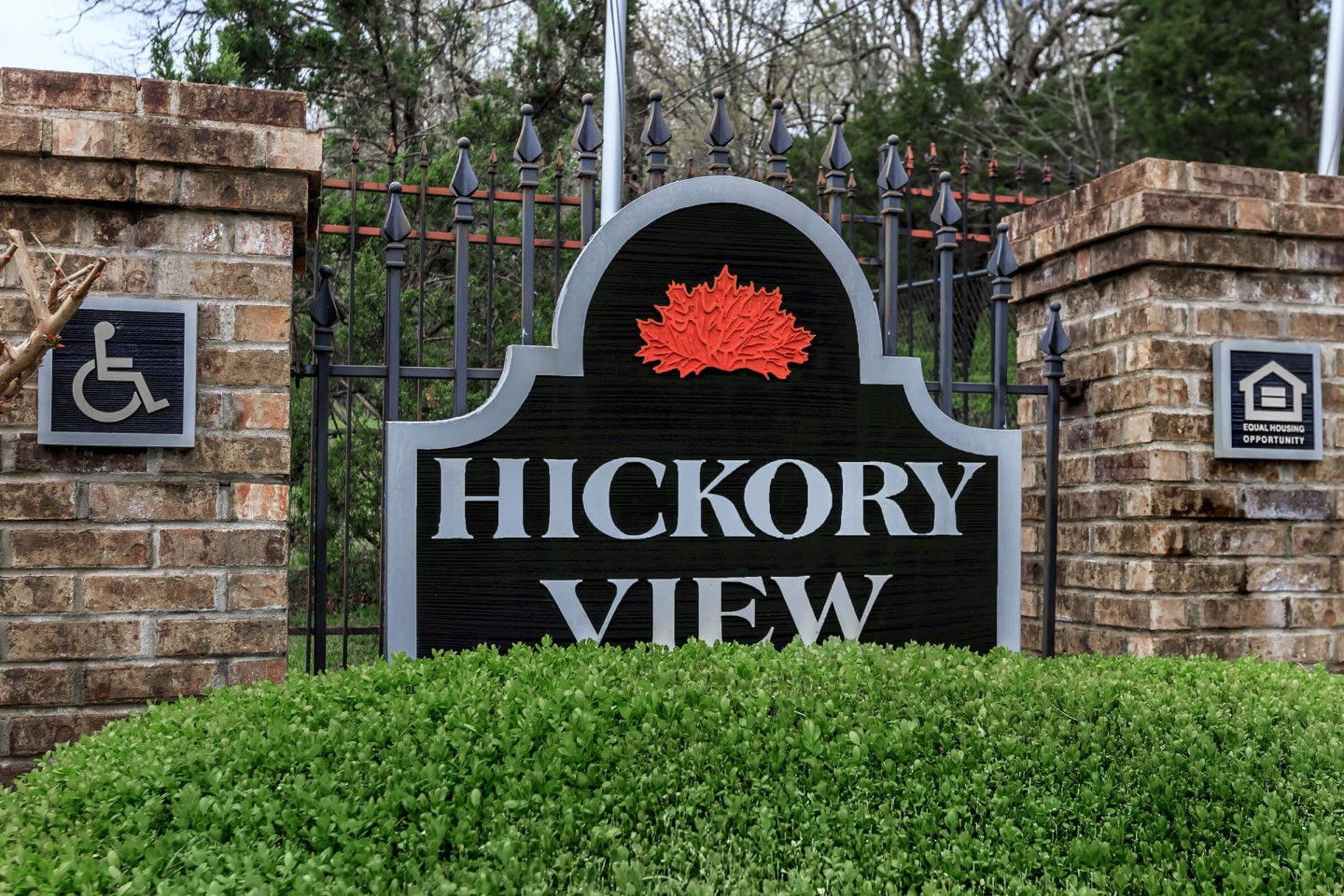Hickory View Image 4