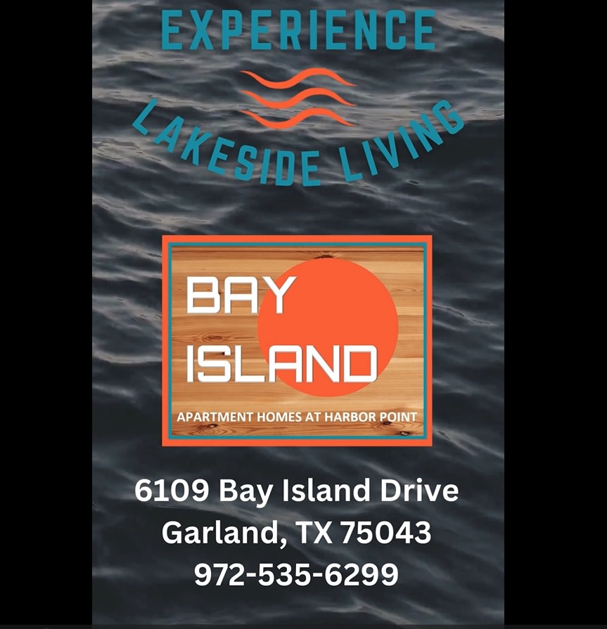 Bay Island at Harbor Point Image 19