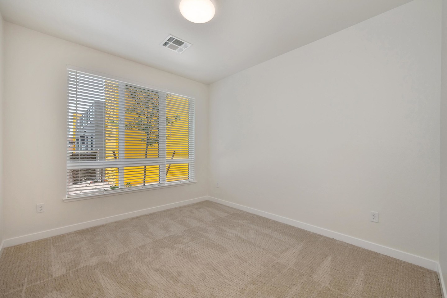 Halcyon Apartments Image 226