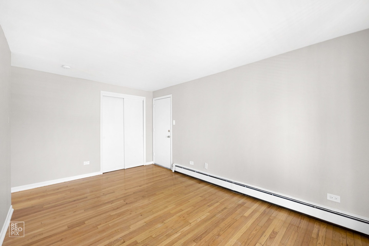 7620 S Coles Image 5