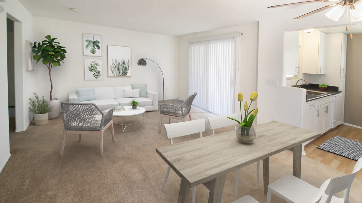 Ridgewood Village Image 31