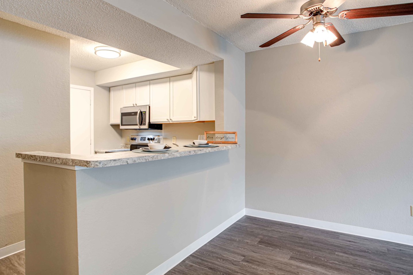 Deerfield Image 10