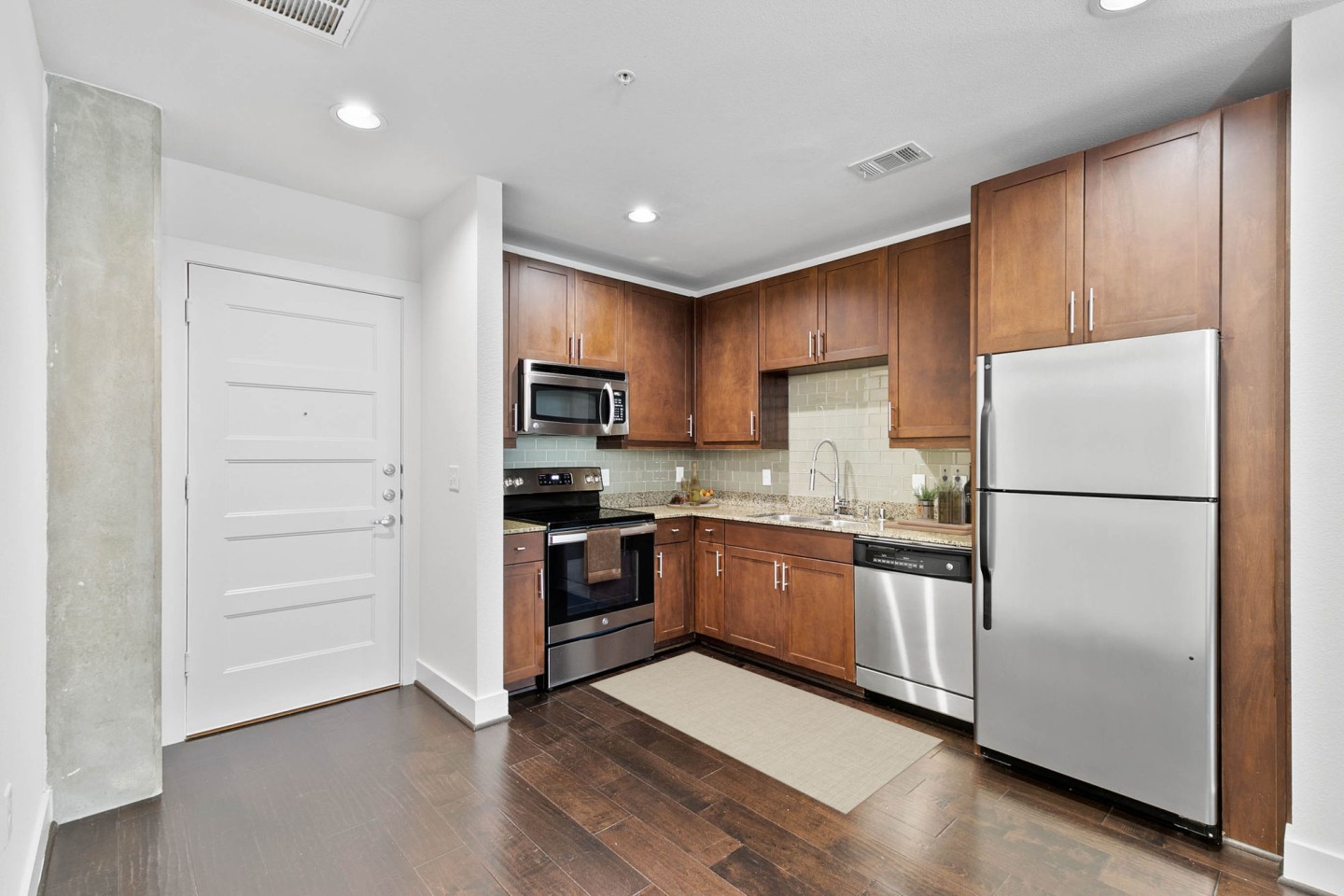 Gallery at Turtle Creek Image 20