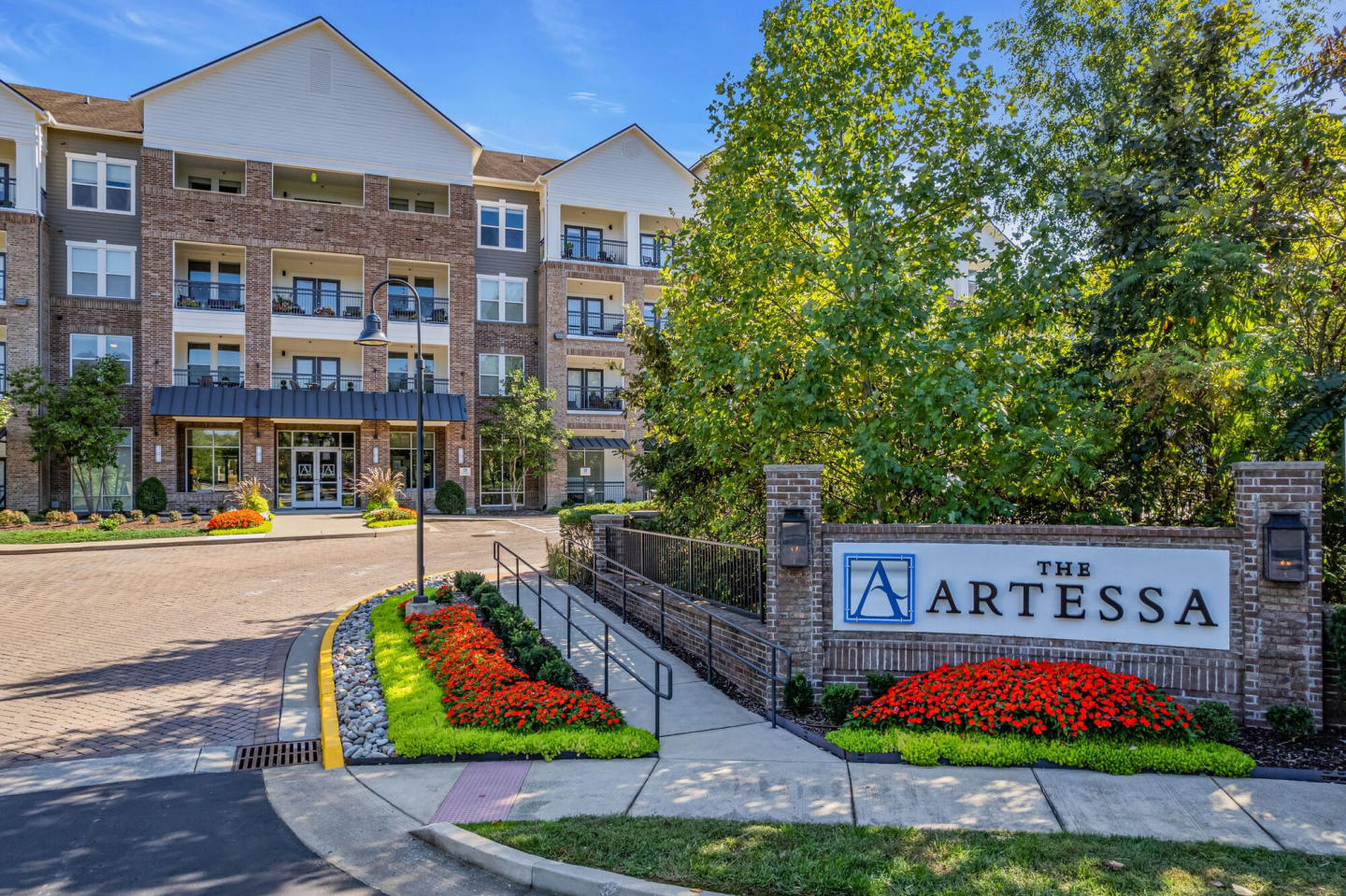 The Artessa Image 28