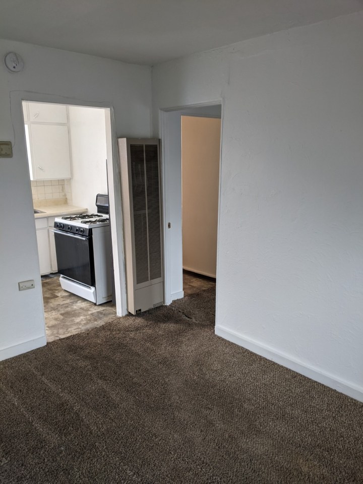 411 Santa Fe Ave Image 7