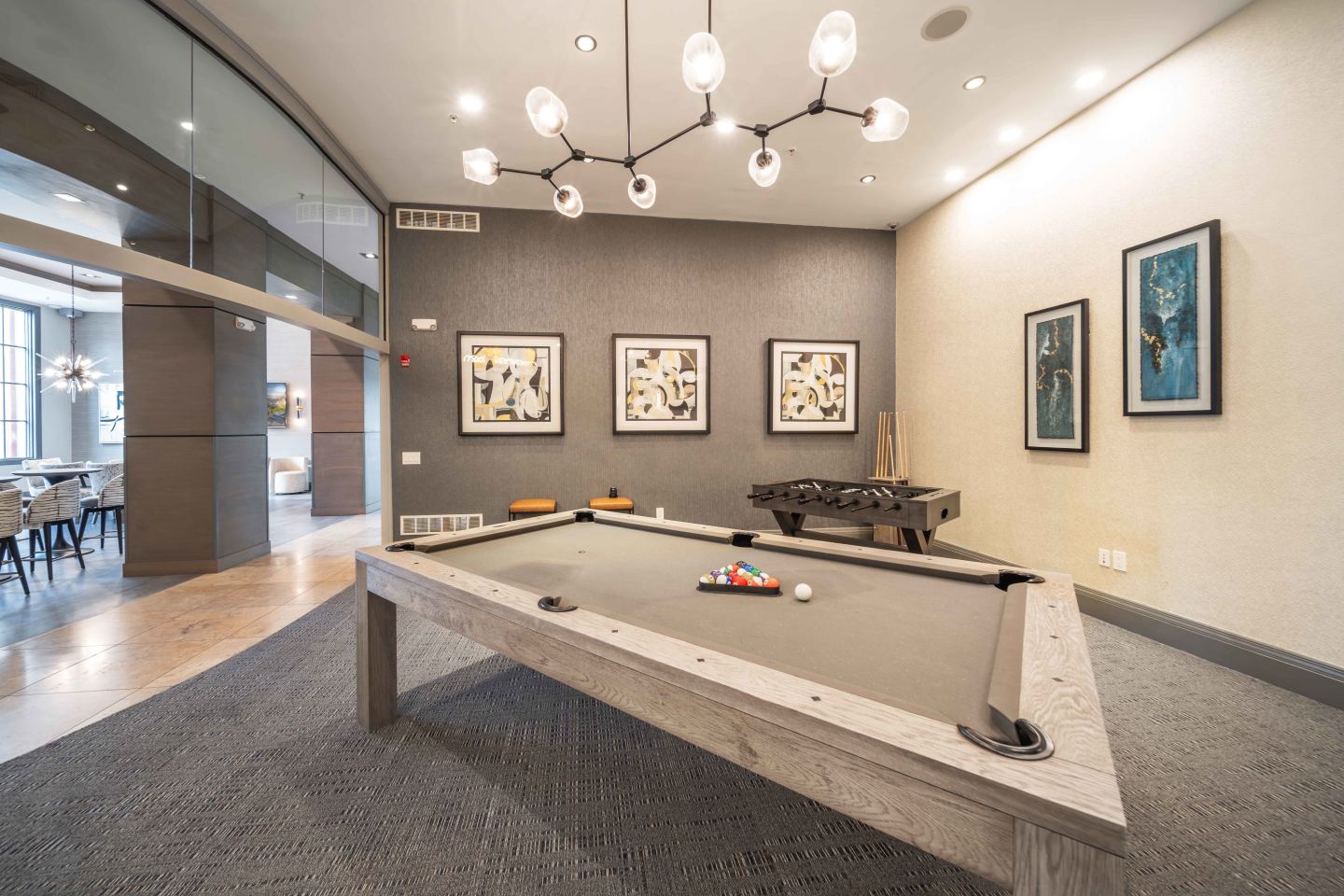 Harbor Pointe Image 34