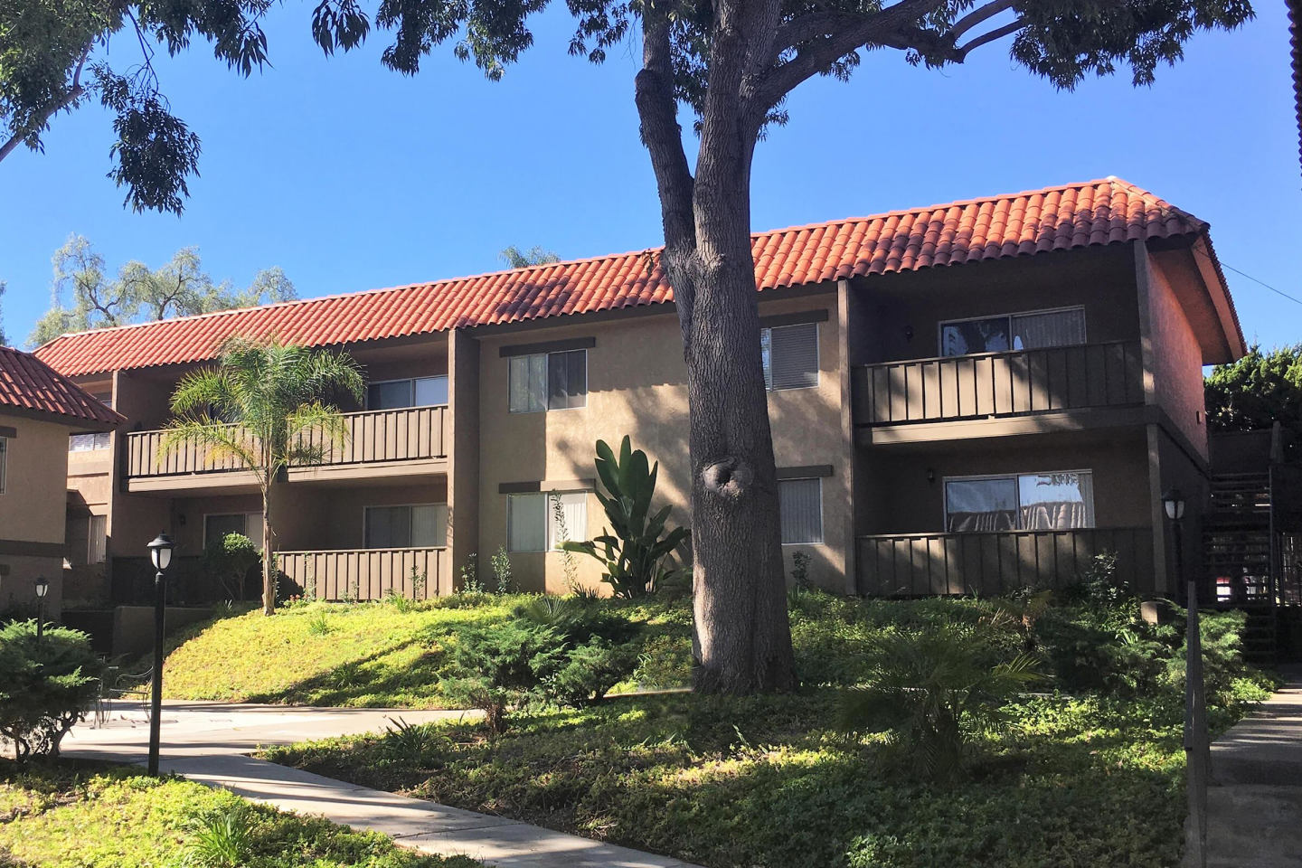 Elan Pointe Vista Image 3