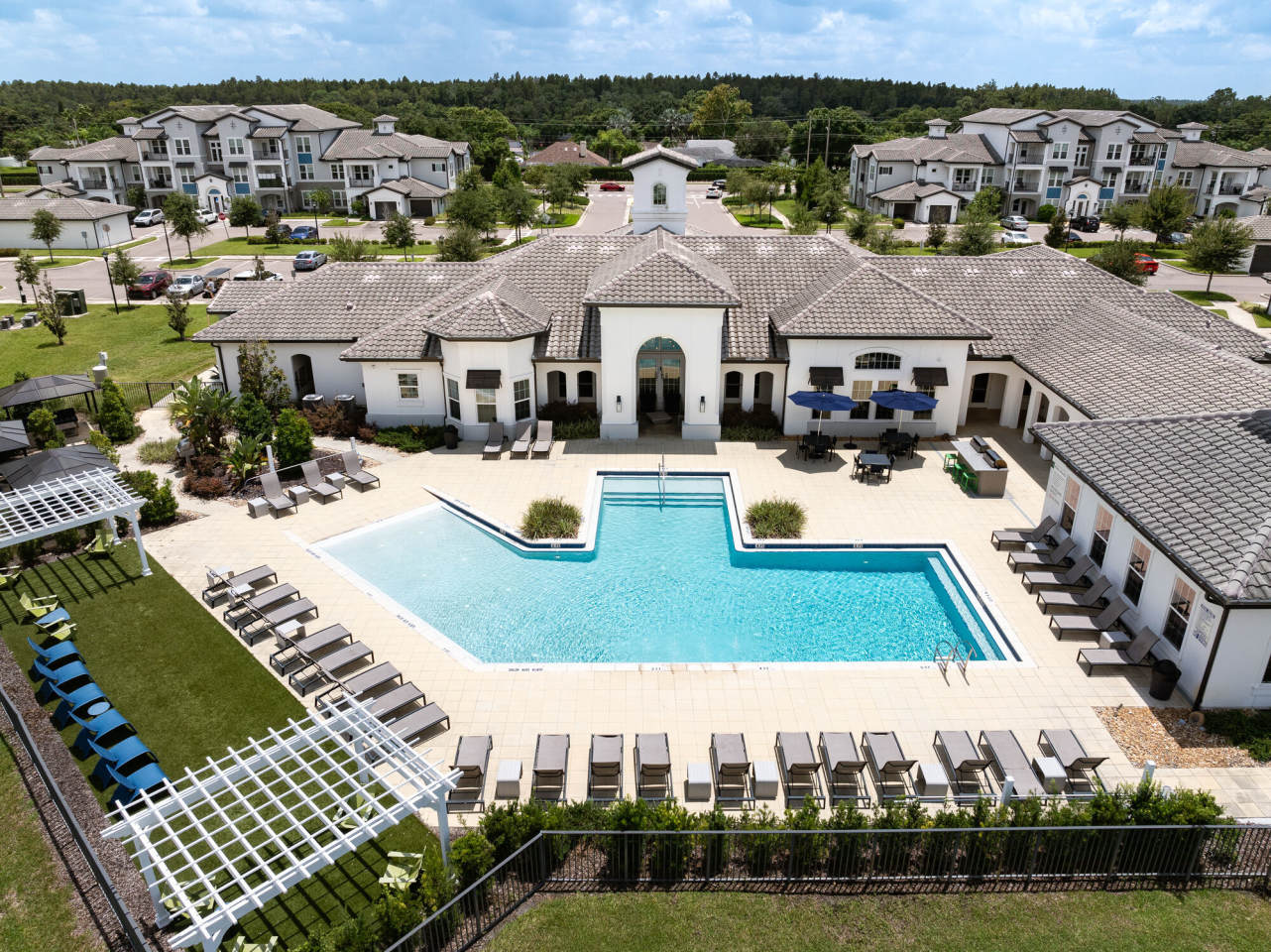 Shadetree Image 31