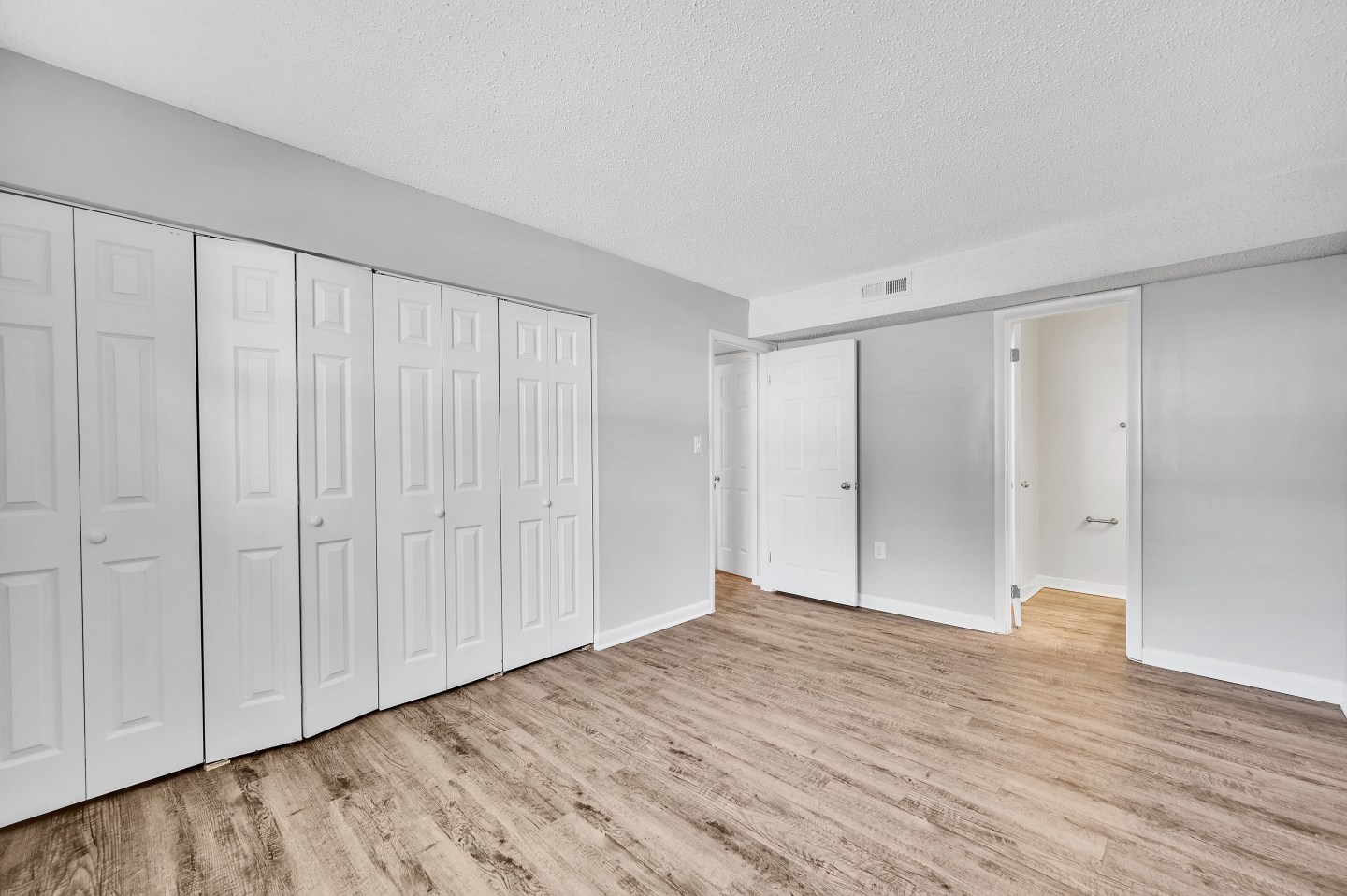 Willow Woods Image 7