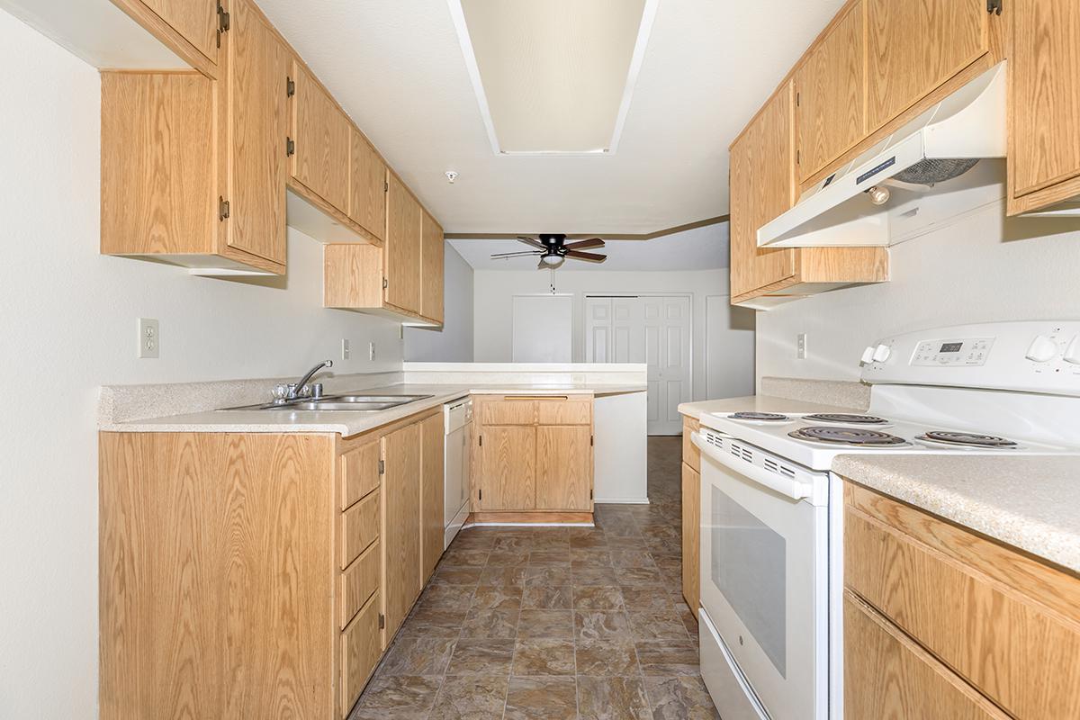 Glenoaks Terrace Apartments Image 16