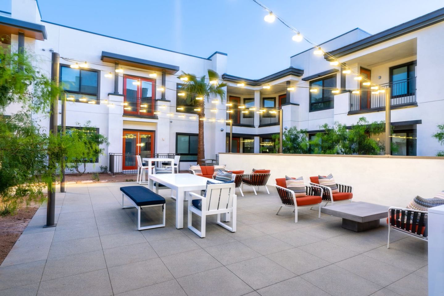 Everleigh Palm Desert - Senior Housing Image 6