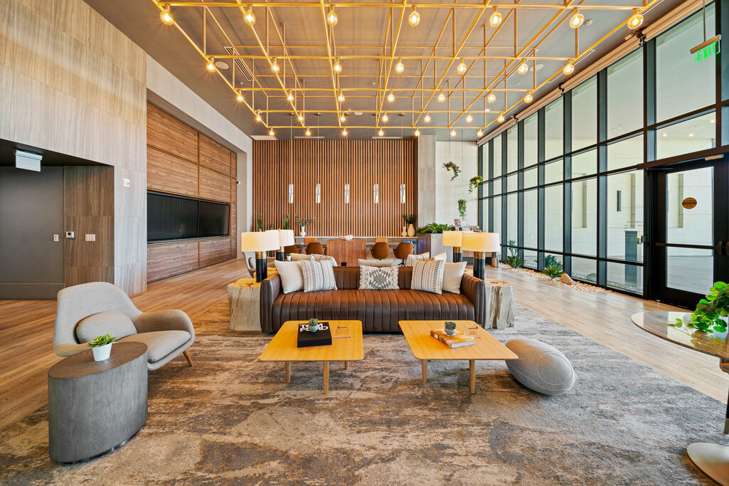 Residences Kierland Image 6