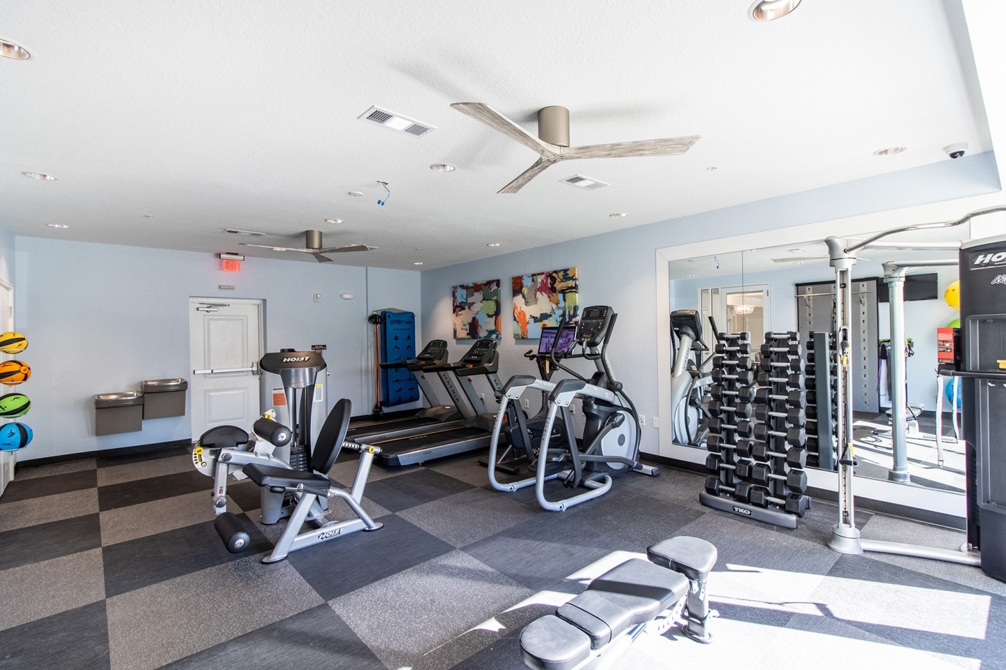 Reserve at Orange City Apartment Homes Image 15