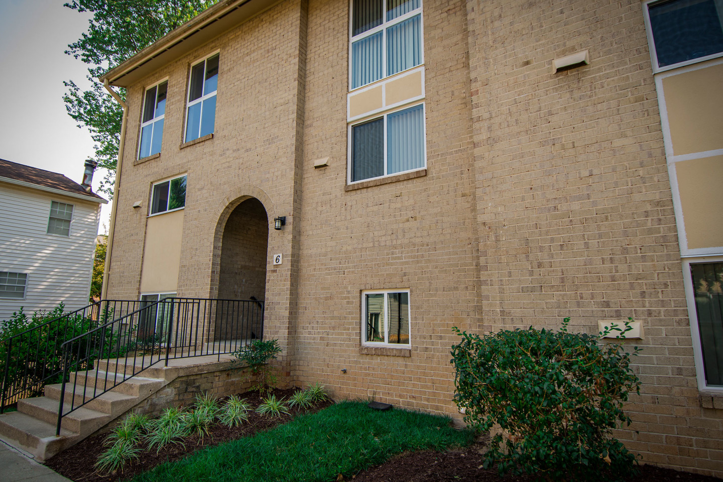 Maplewood Villas Image 14