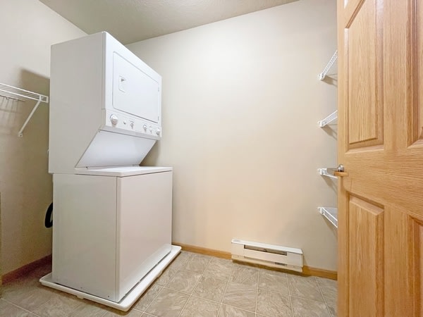 Meadow Ridge Apartments Image 19