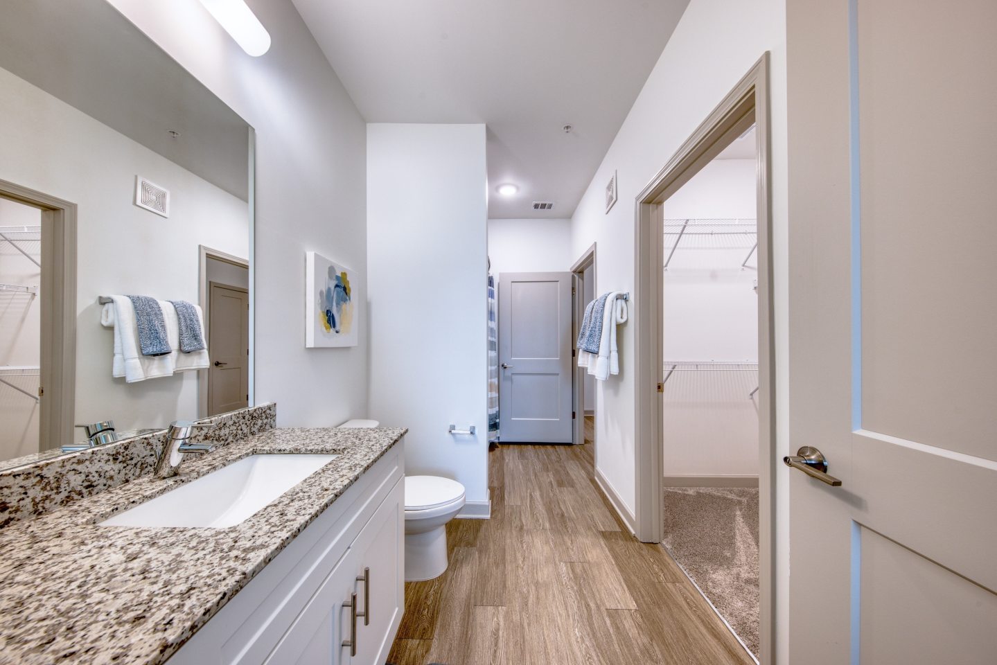 Pointe at Palm Bay Image 83