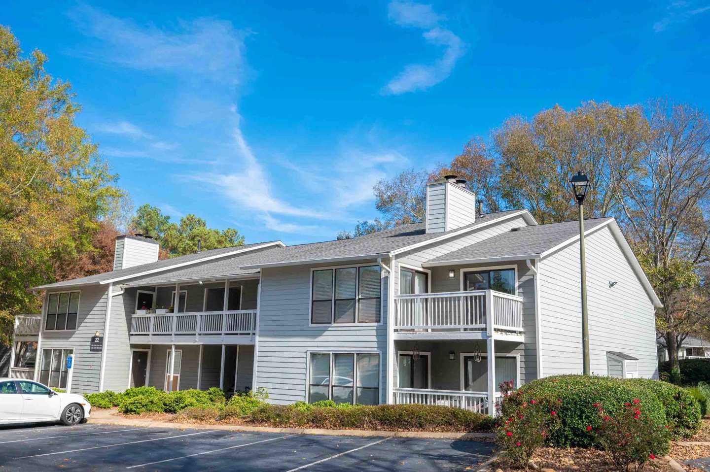 The Dakota at Druid Hills Image 15