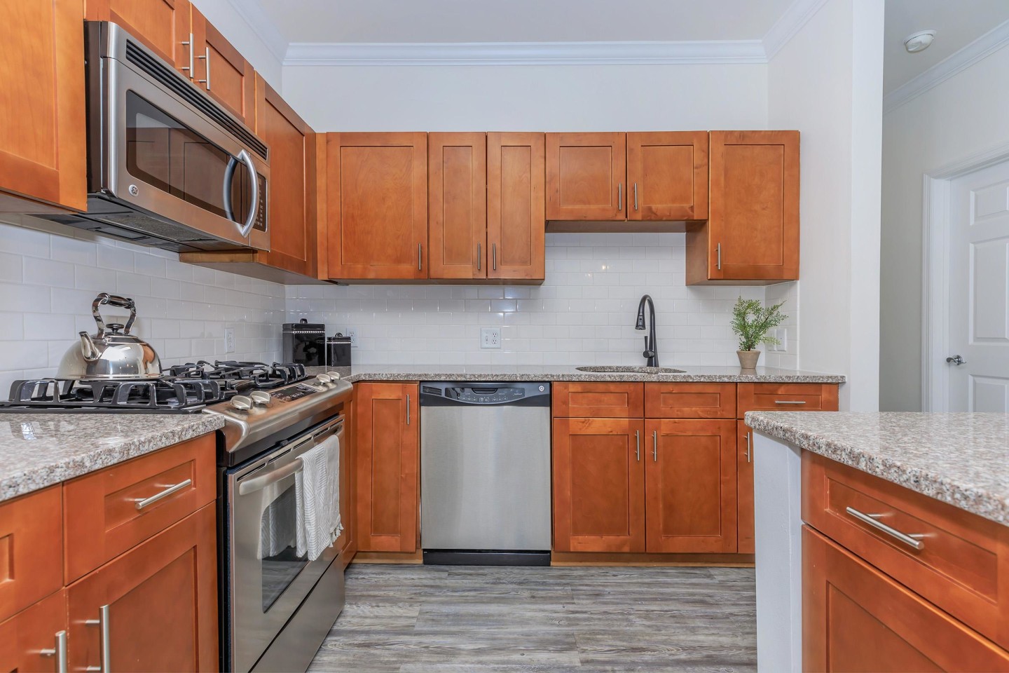 Glenview House Image 3