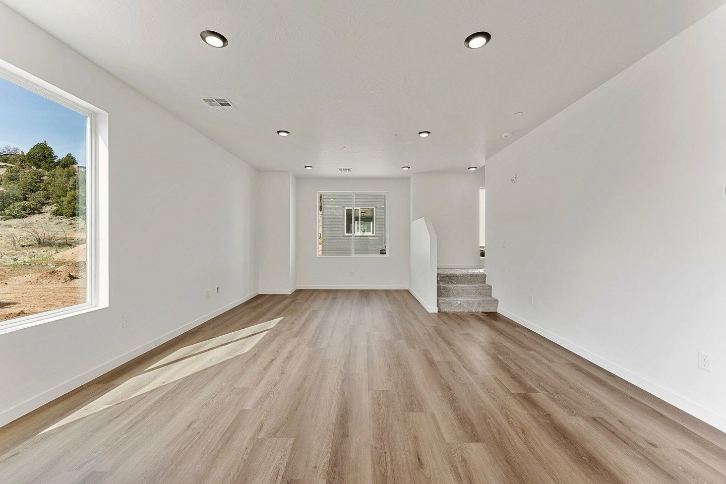 Coal Creek Townhomes Image 26