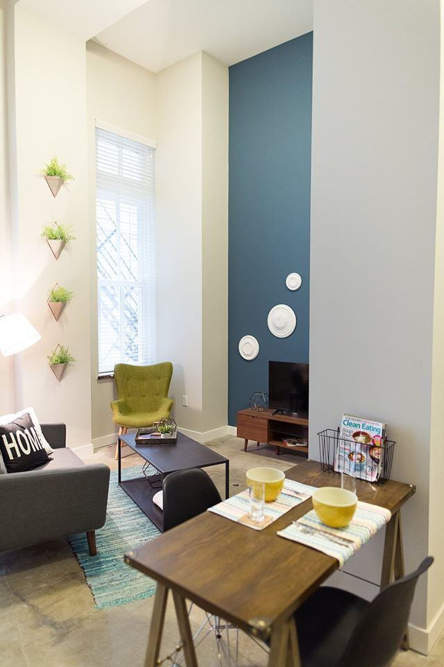 R & T Lofts Image 38