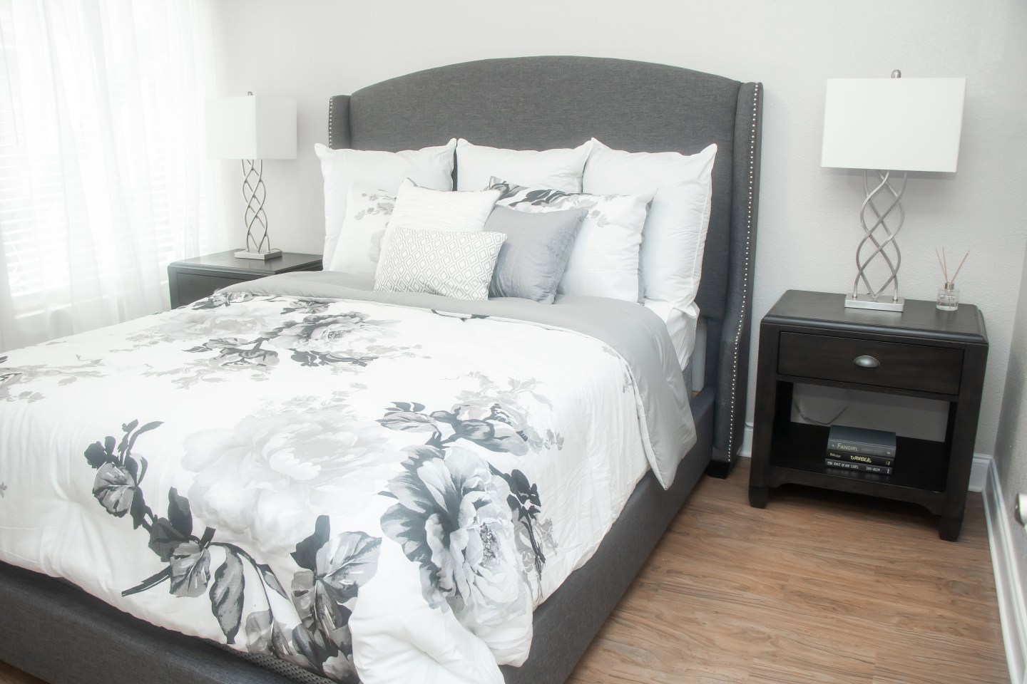 Element at River Pointe Image 11