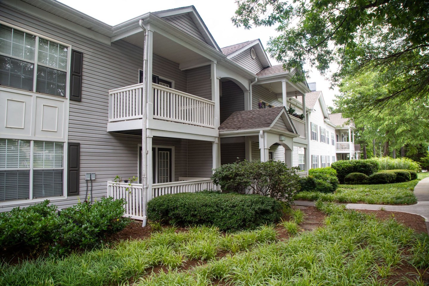 Walton Grove Image 28