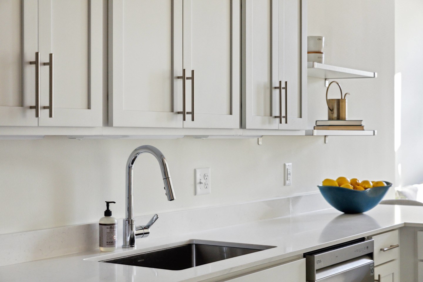 724 Lofts Image 27