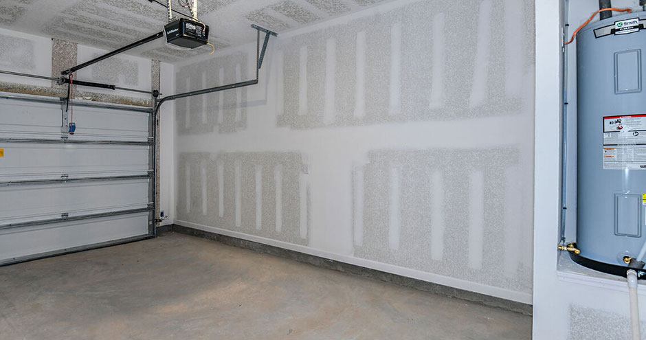 Walton's Landing Townhomes Image 9