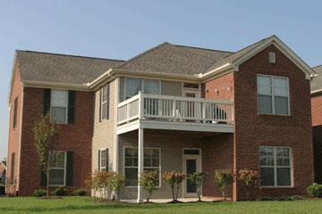 The Lakes at West Chester Village Image 6