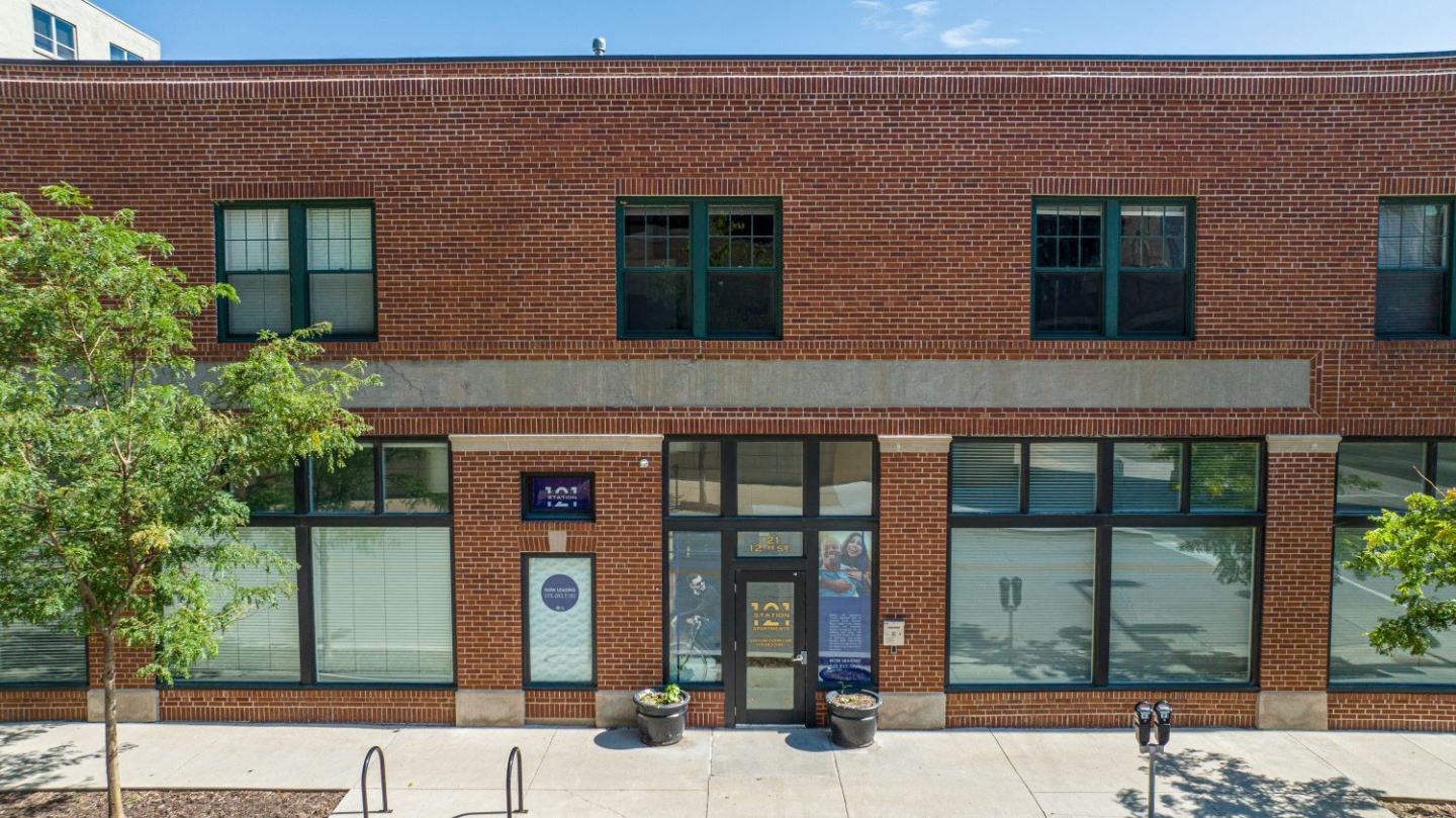 Station 121 Image 33