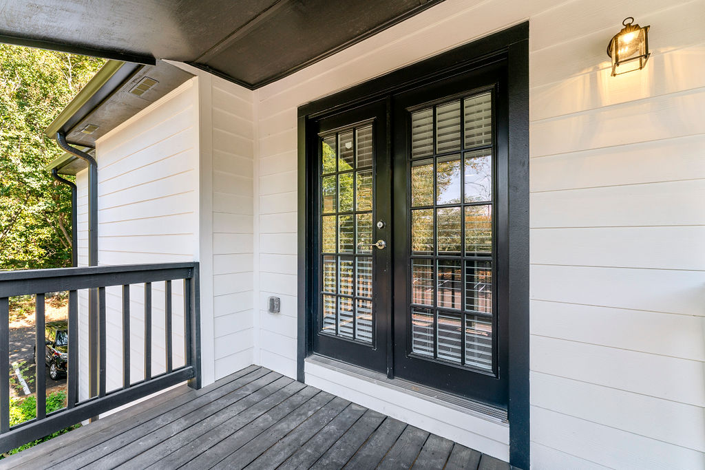 Woodbriar Management Image 18