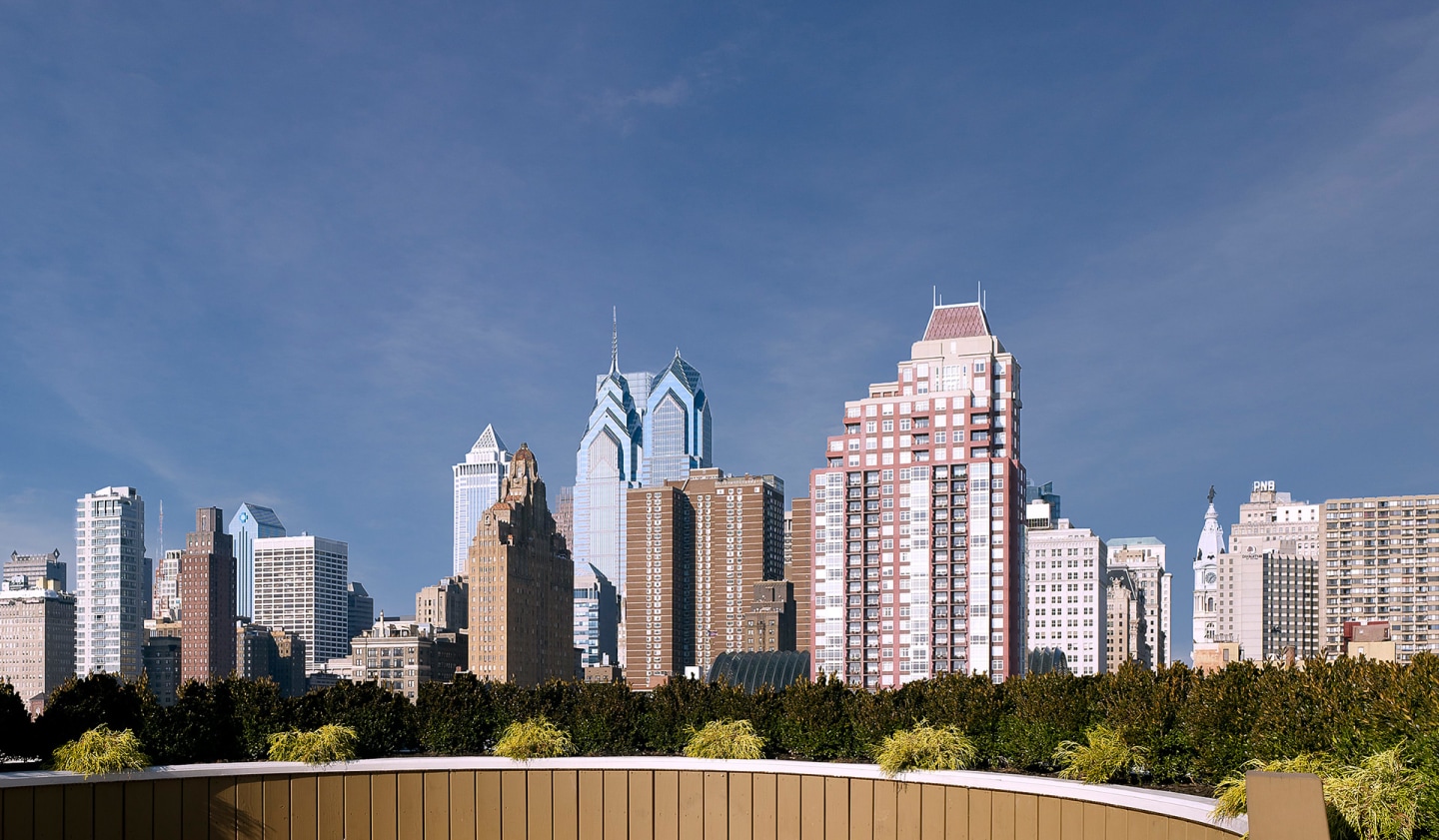777 South Broad Image 22