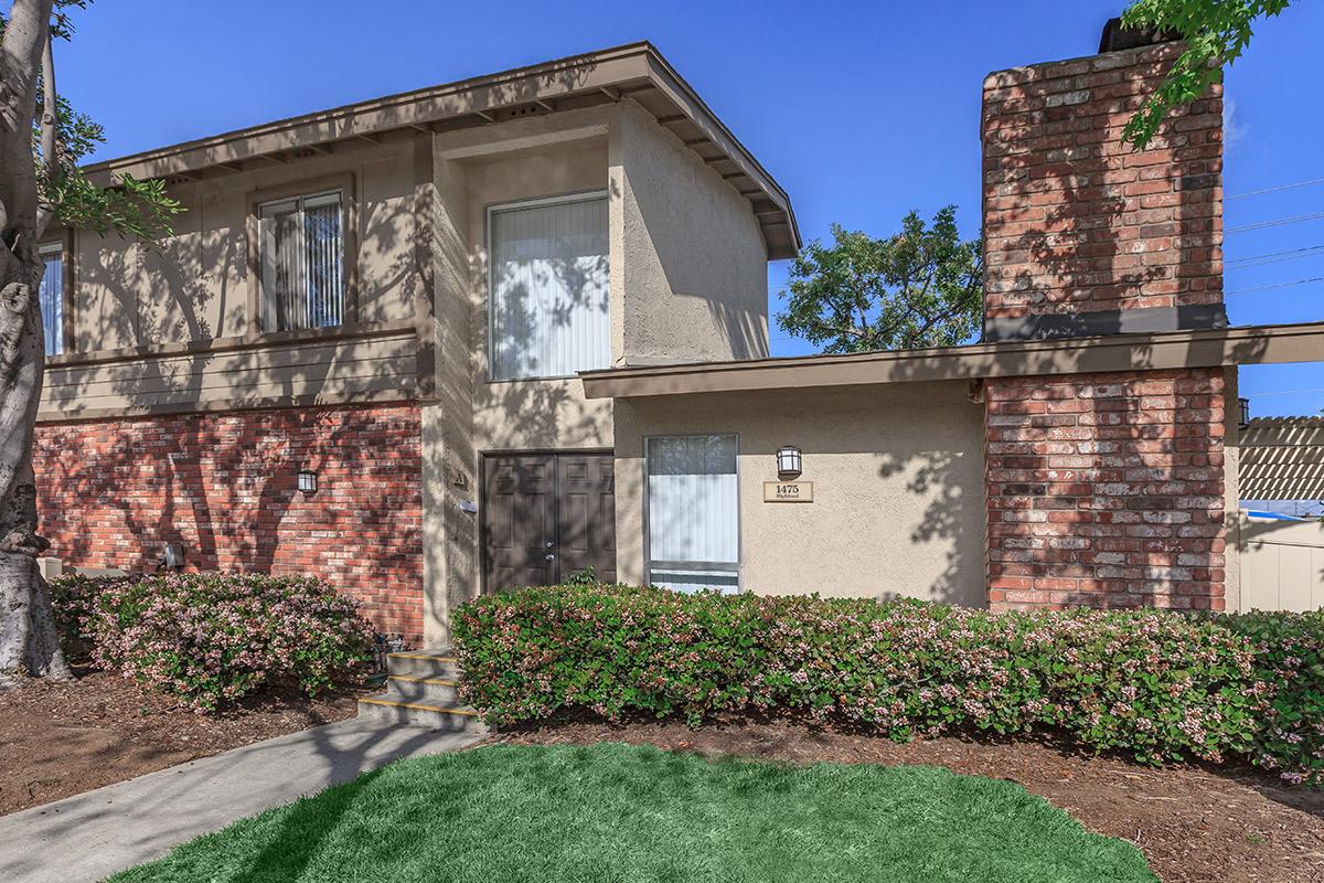 Ridgewood Village Apartment Homes Image 37