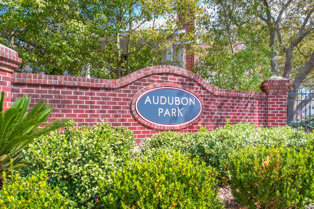 Audubon Park Image 19