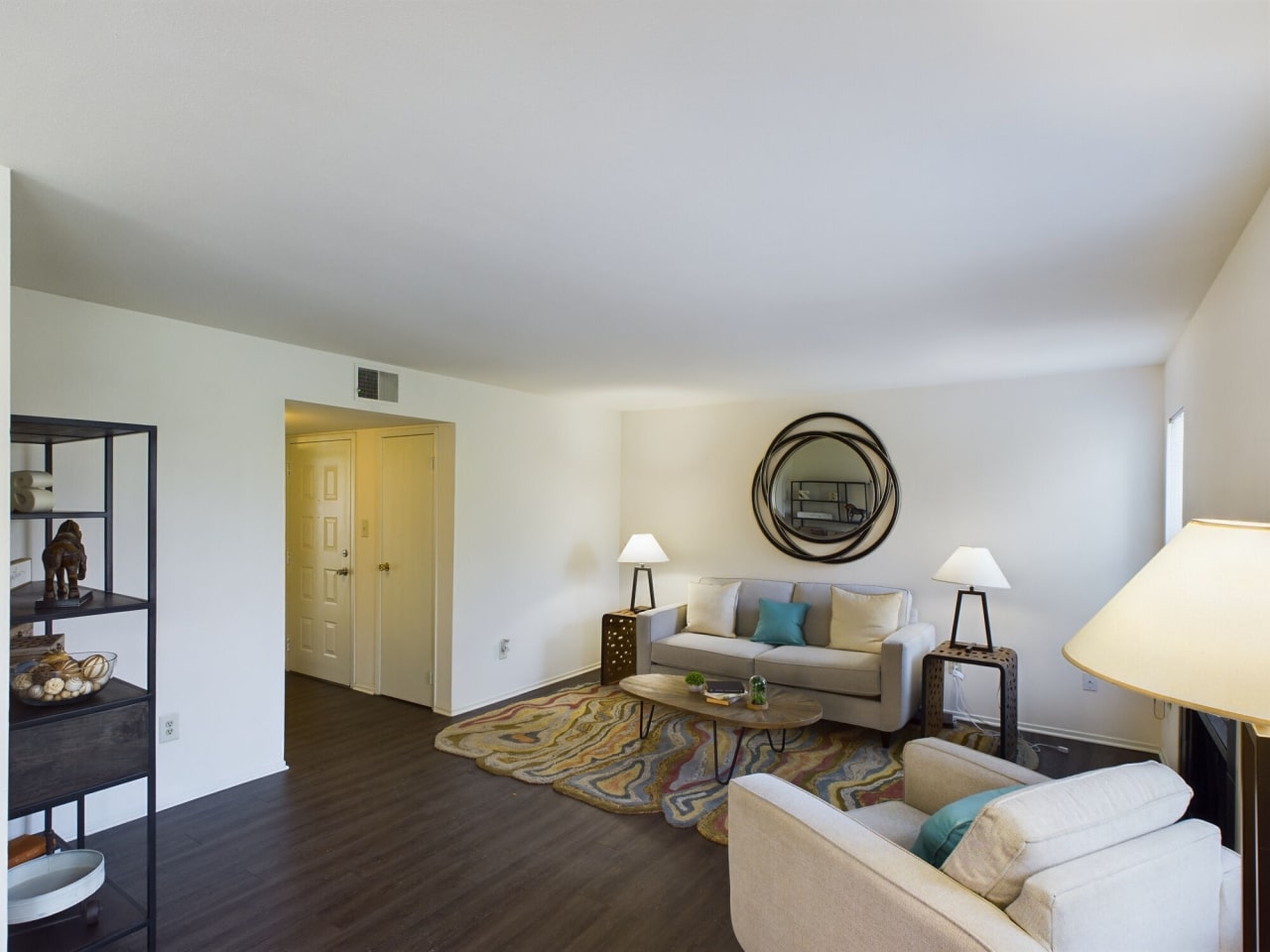 Stoney Brooke Apartments Image 9