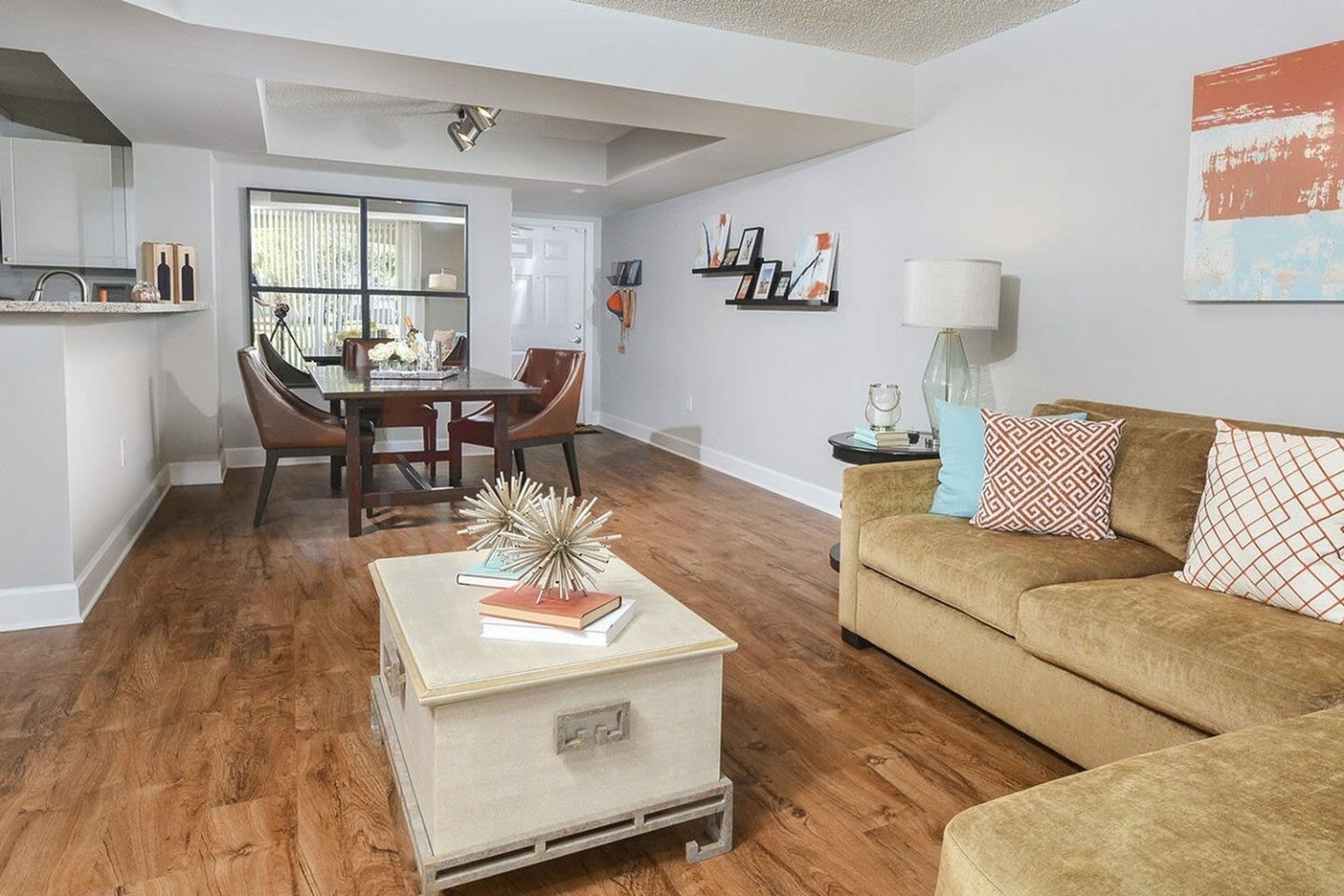 Pembroke Cove Image 31