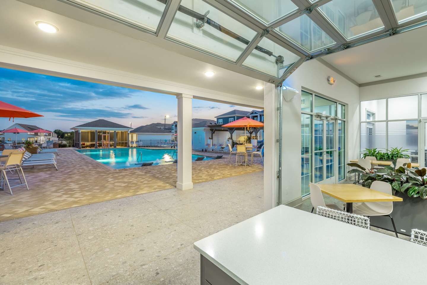 Anthem Luxury Rental Homes Image 27