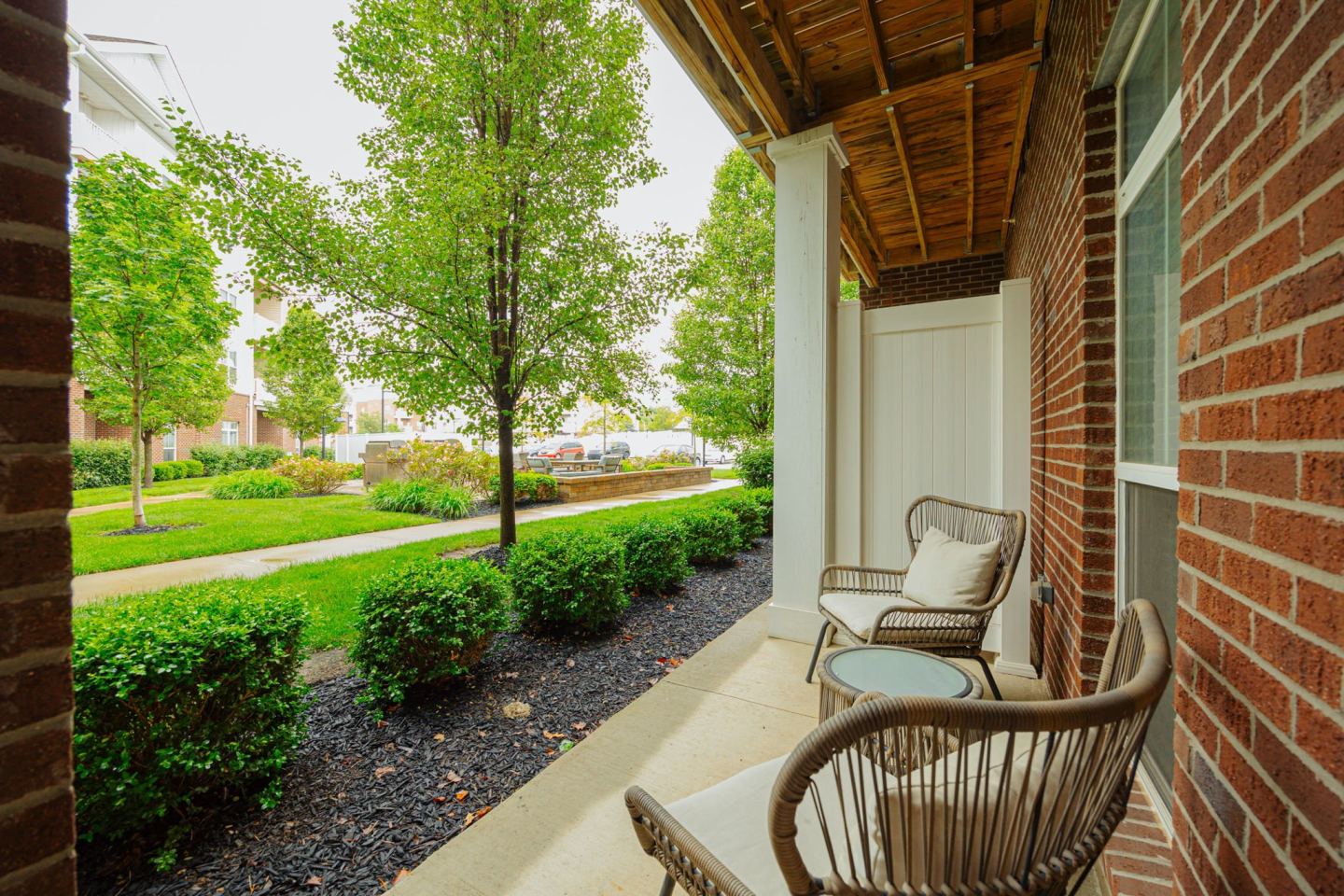 Landmark Lofts Image 52