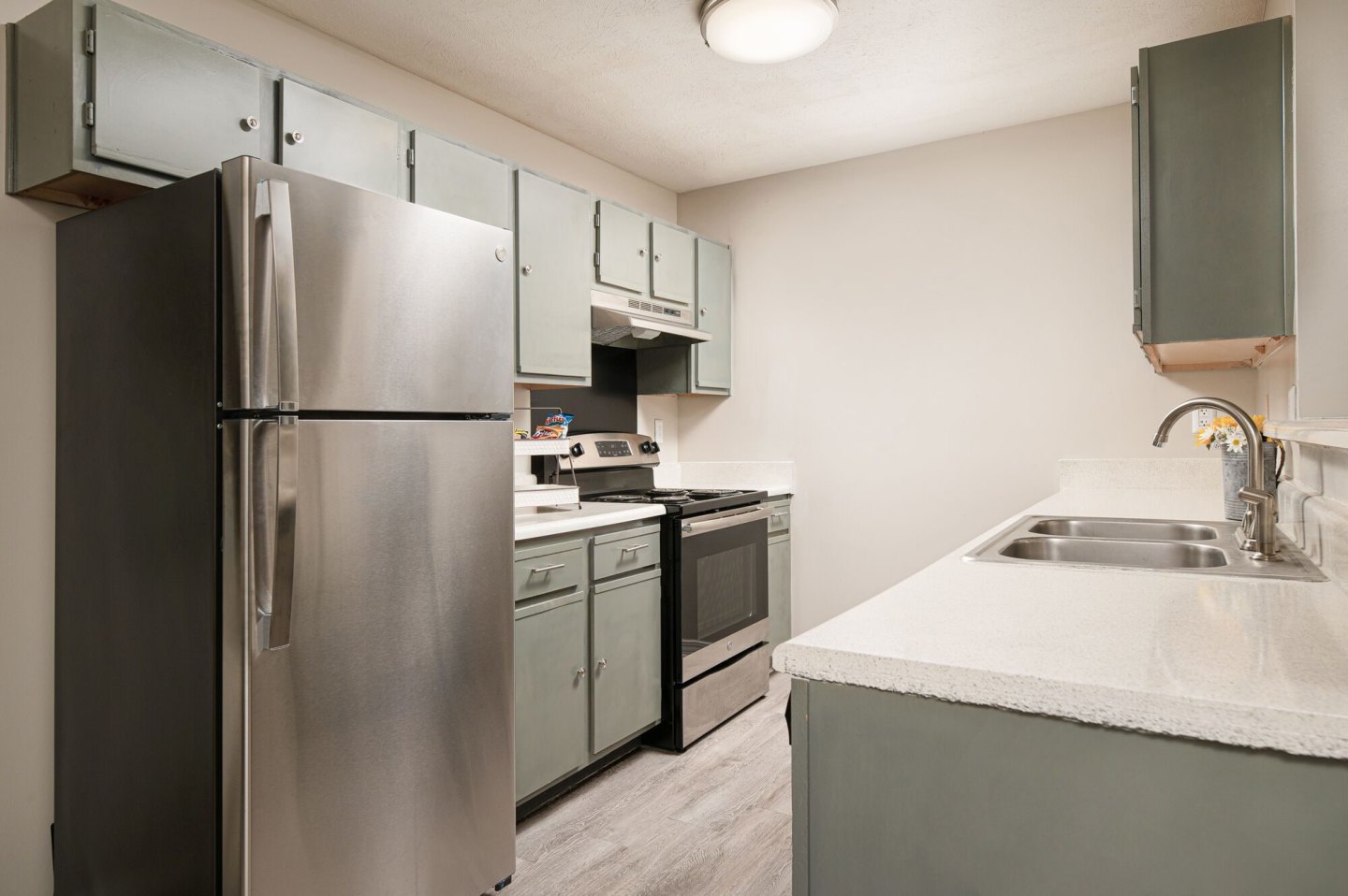 Midsouth 301 Image 1