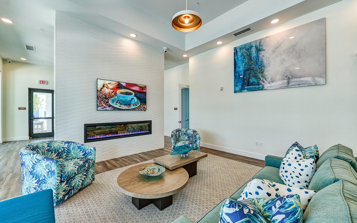 Imperial Crossing Luxury Apartment Homes Image 41