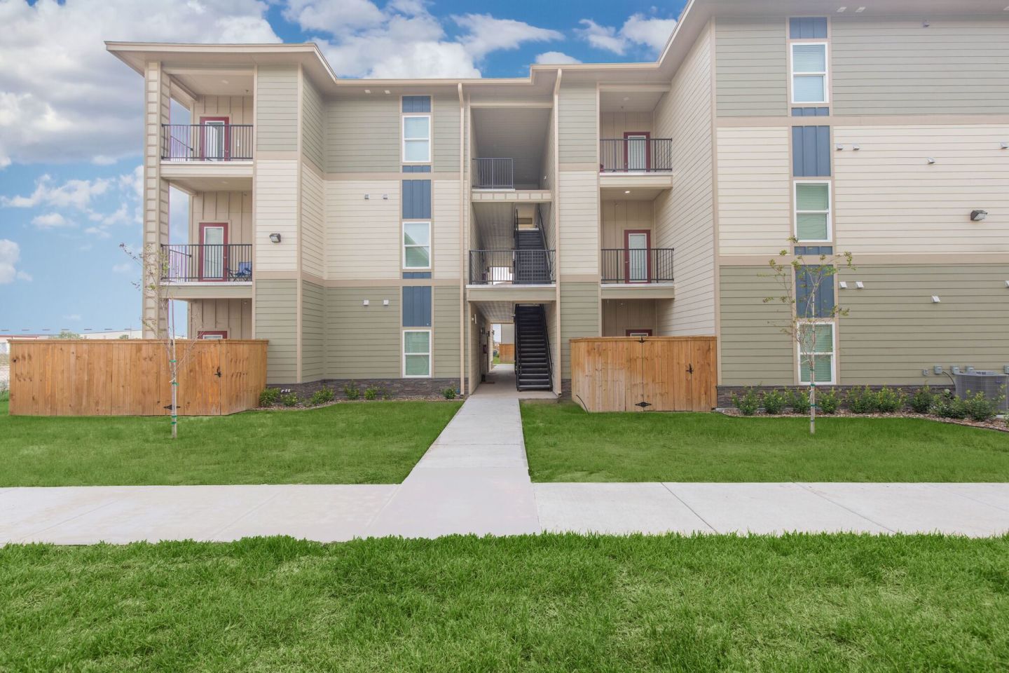 Midtown Brownsville Image 31
