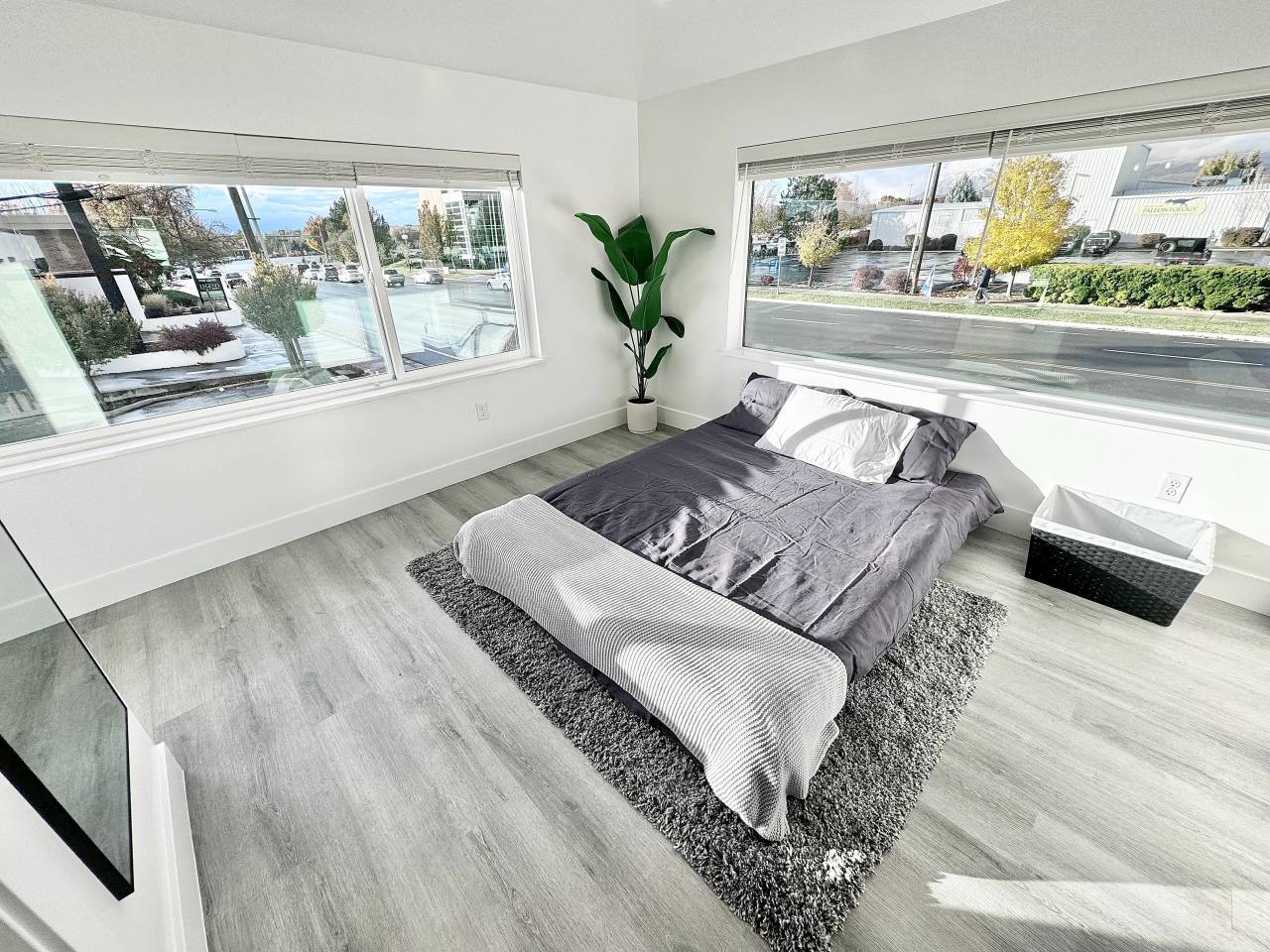 The Freehand Apartments Image 49