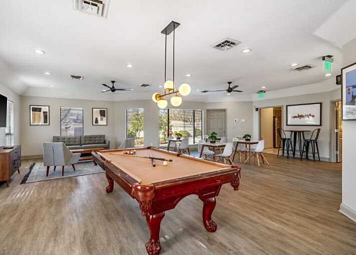 Legacy on Lynnfield Image 32