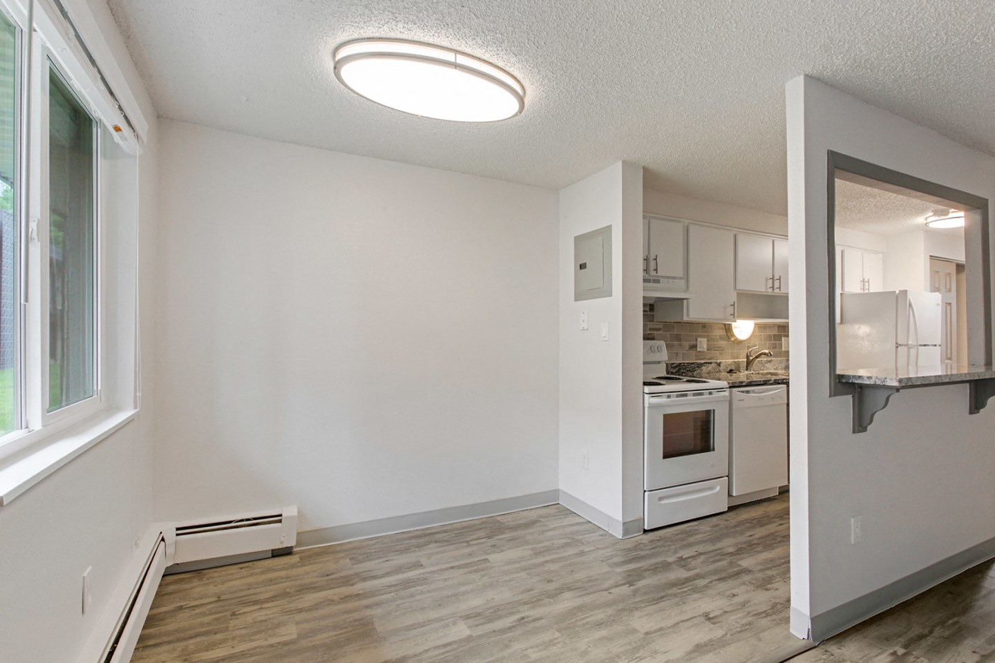 Carriage Hill Apartments Image 18