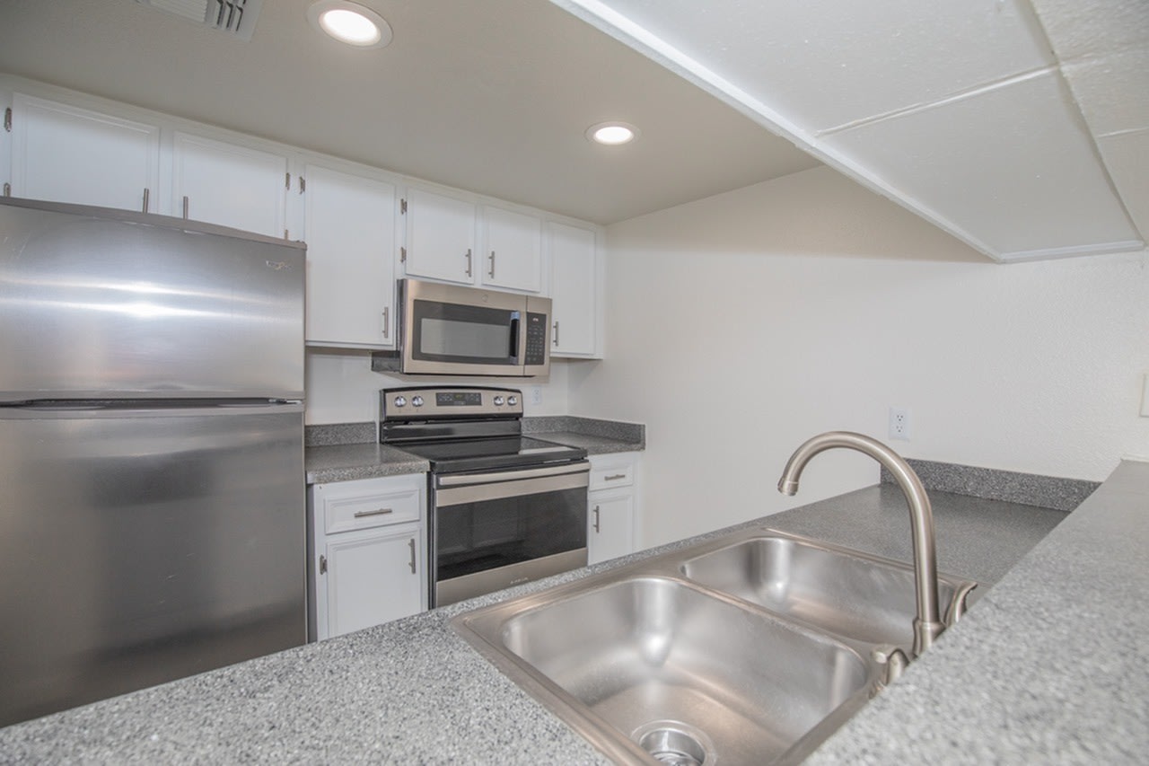Rise Dobson Ranch Image 31