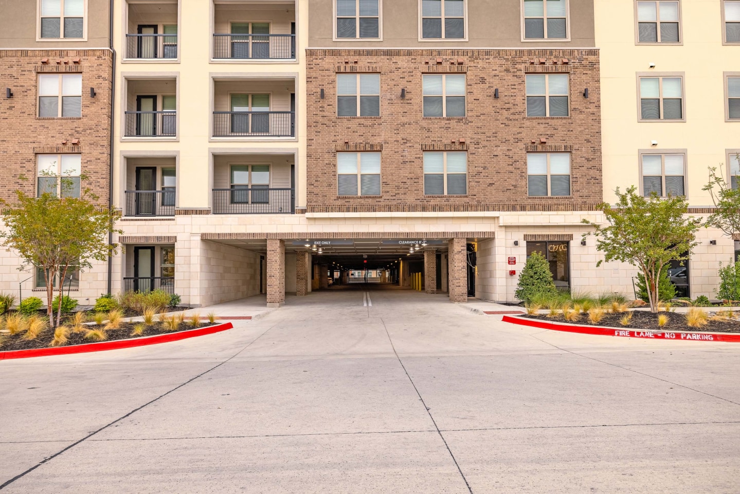 Alleia Watters Creek Image 26
