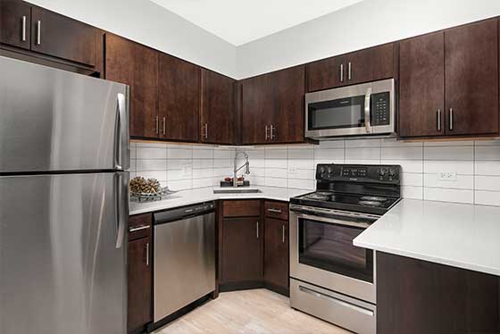 Century Tower Image 14