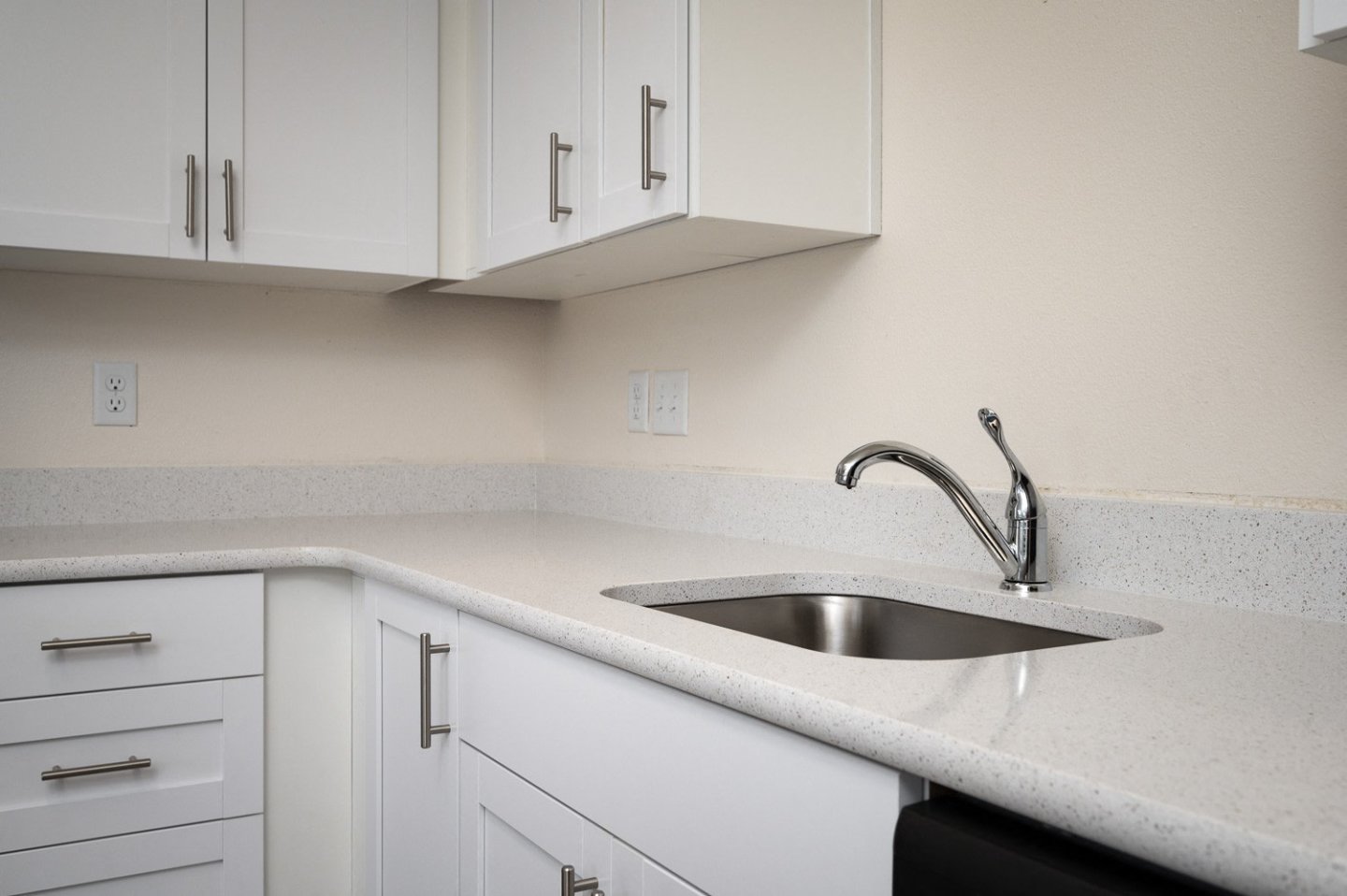 Fernwood Court Image 1
