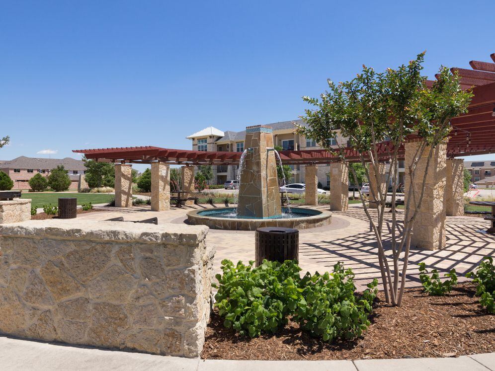 Avalon at Pier 121 Image 32