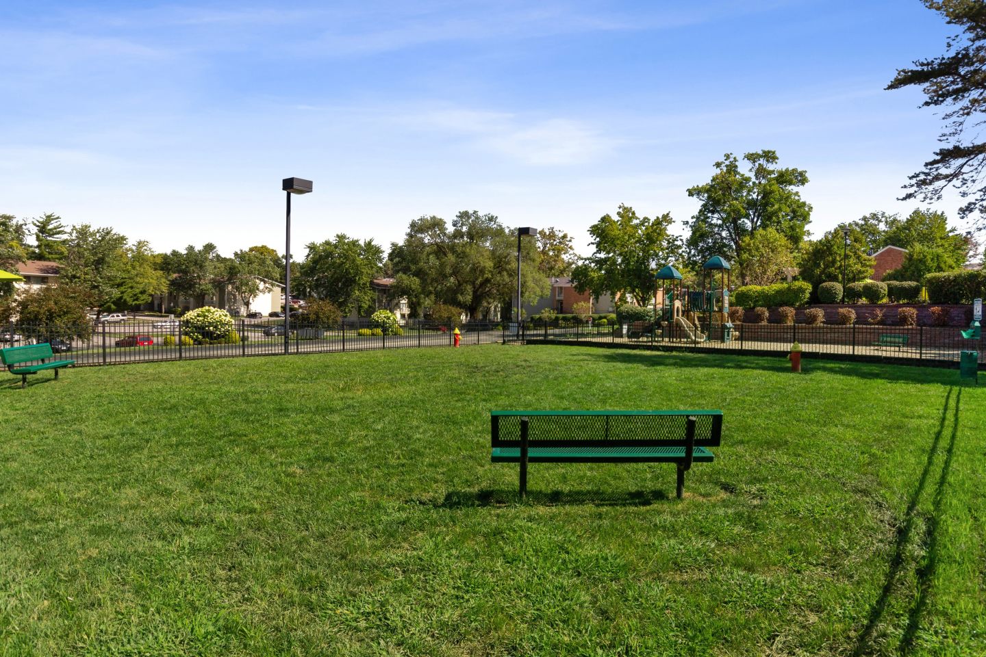 Fieldpointe of St Louis Image 30